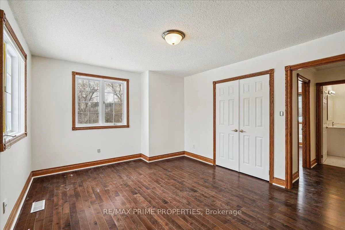 3016, Cole, Rural East Gwillimbury, East Gwillimbury