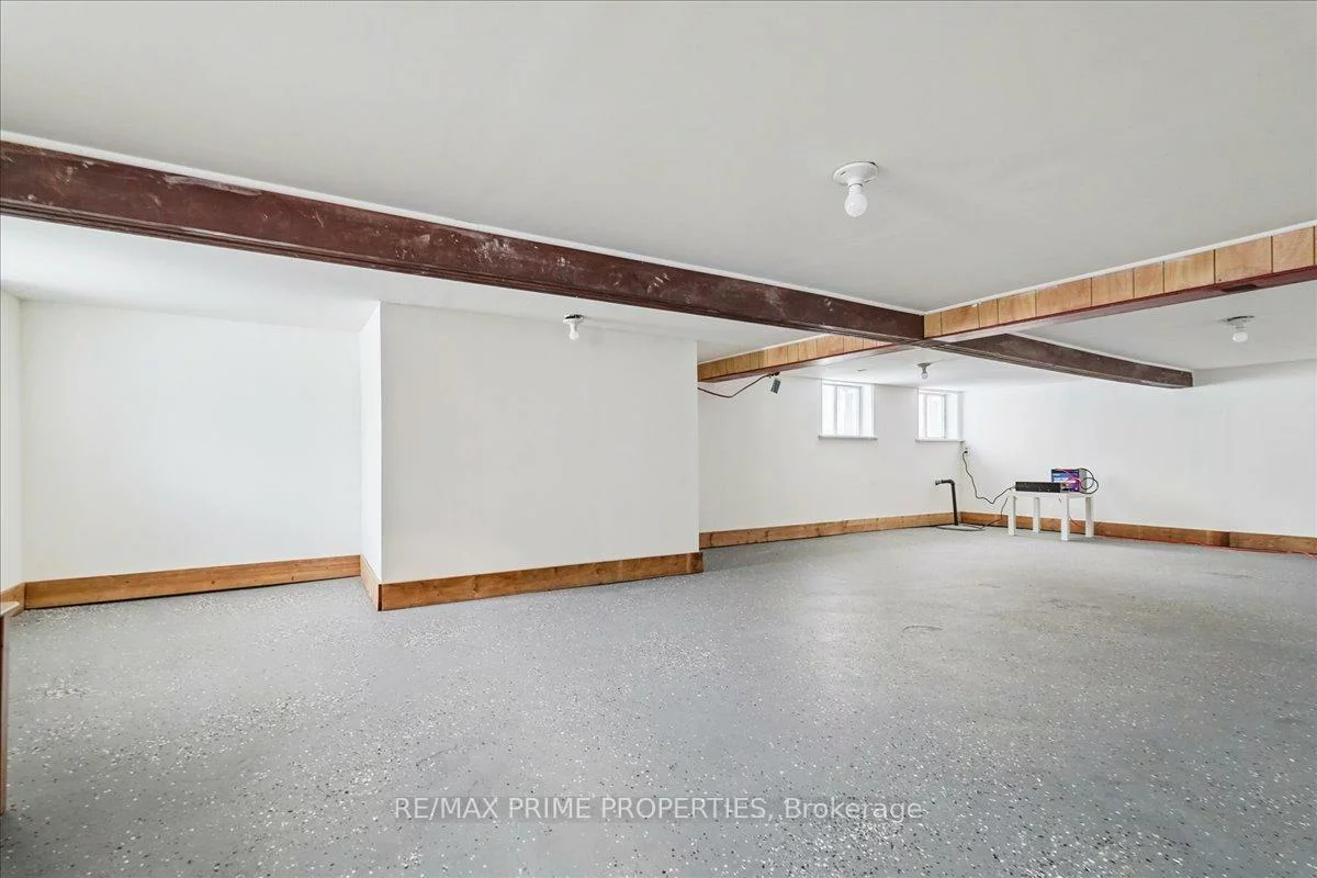 3016, Cole, Rural East Gwillimbury, East Gwillimbury