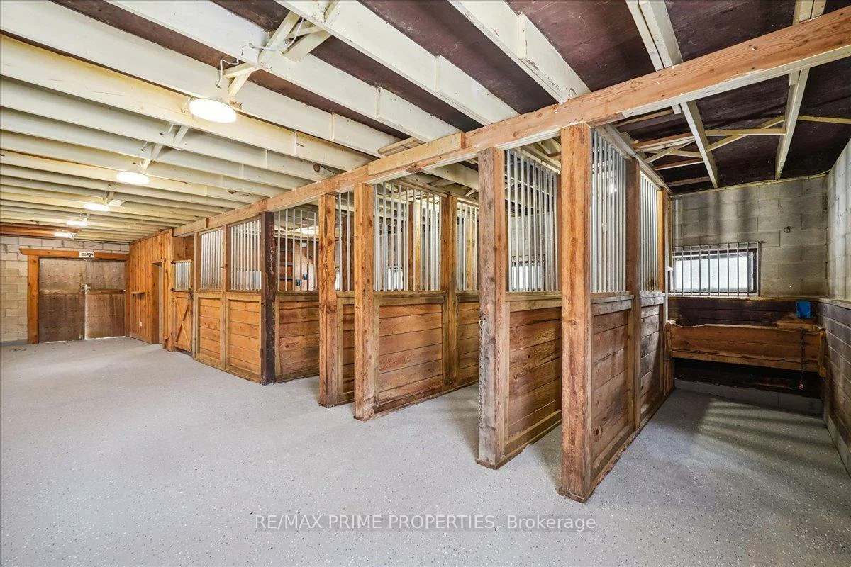 3016, Cole, Rural East Gwillimbury, East Gwillimbury