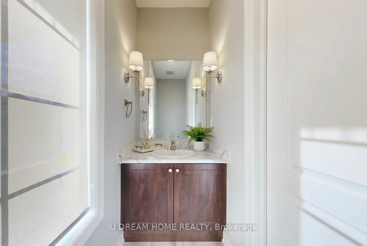 103, Beckett, Holland Landing, East Gwillimbury