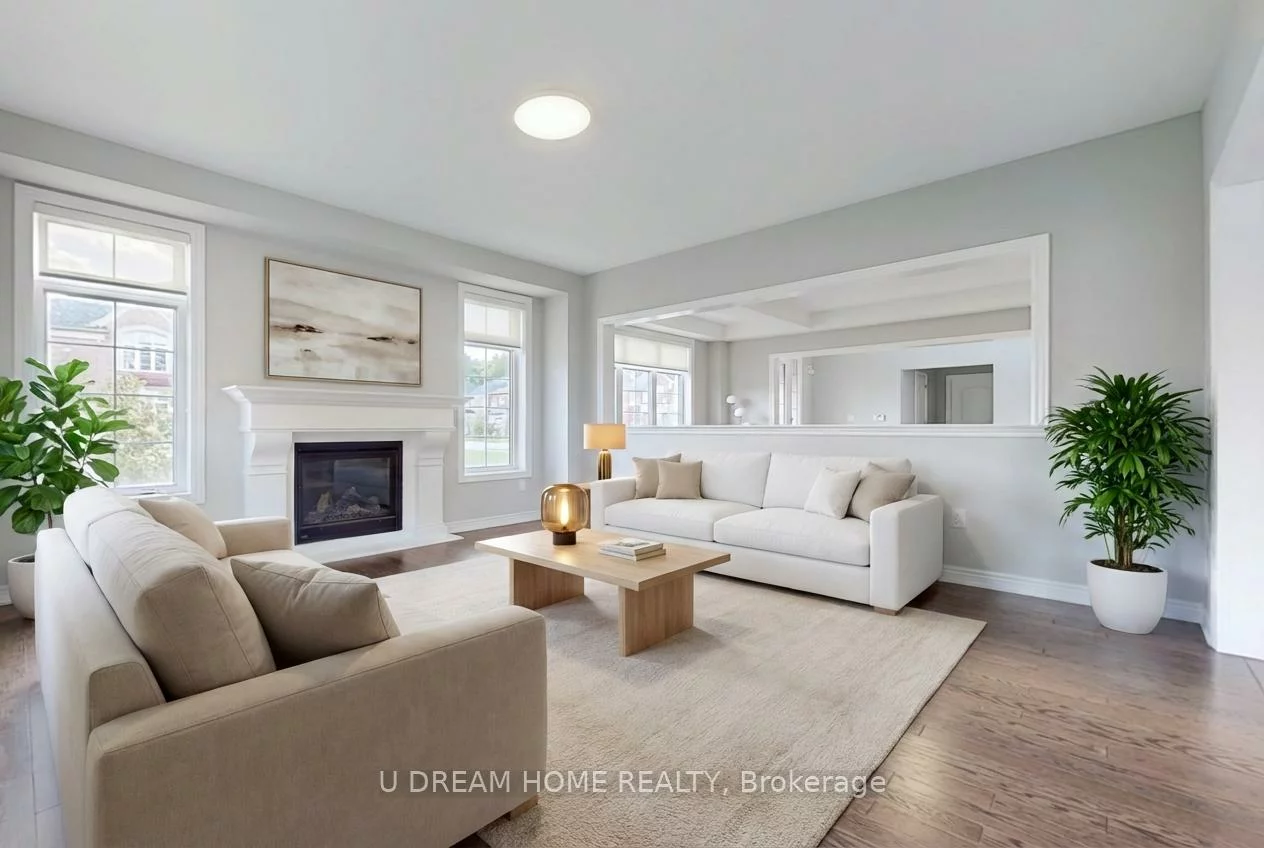 103, Beckett, Holland Landing, East Gwillimbury