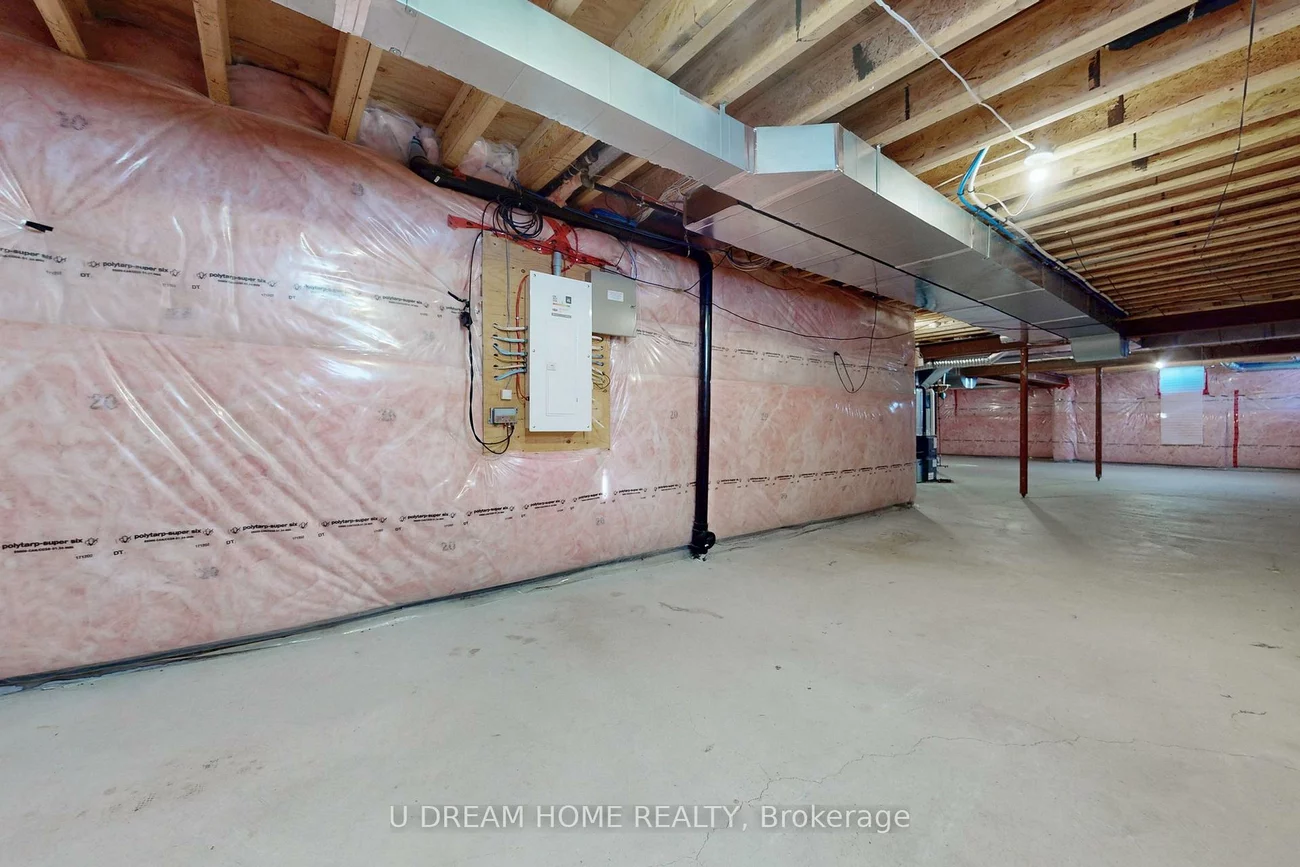 103, Beckett, Holland Landing, East Gwillimbury