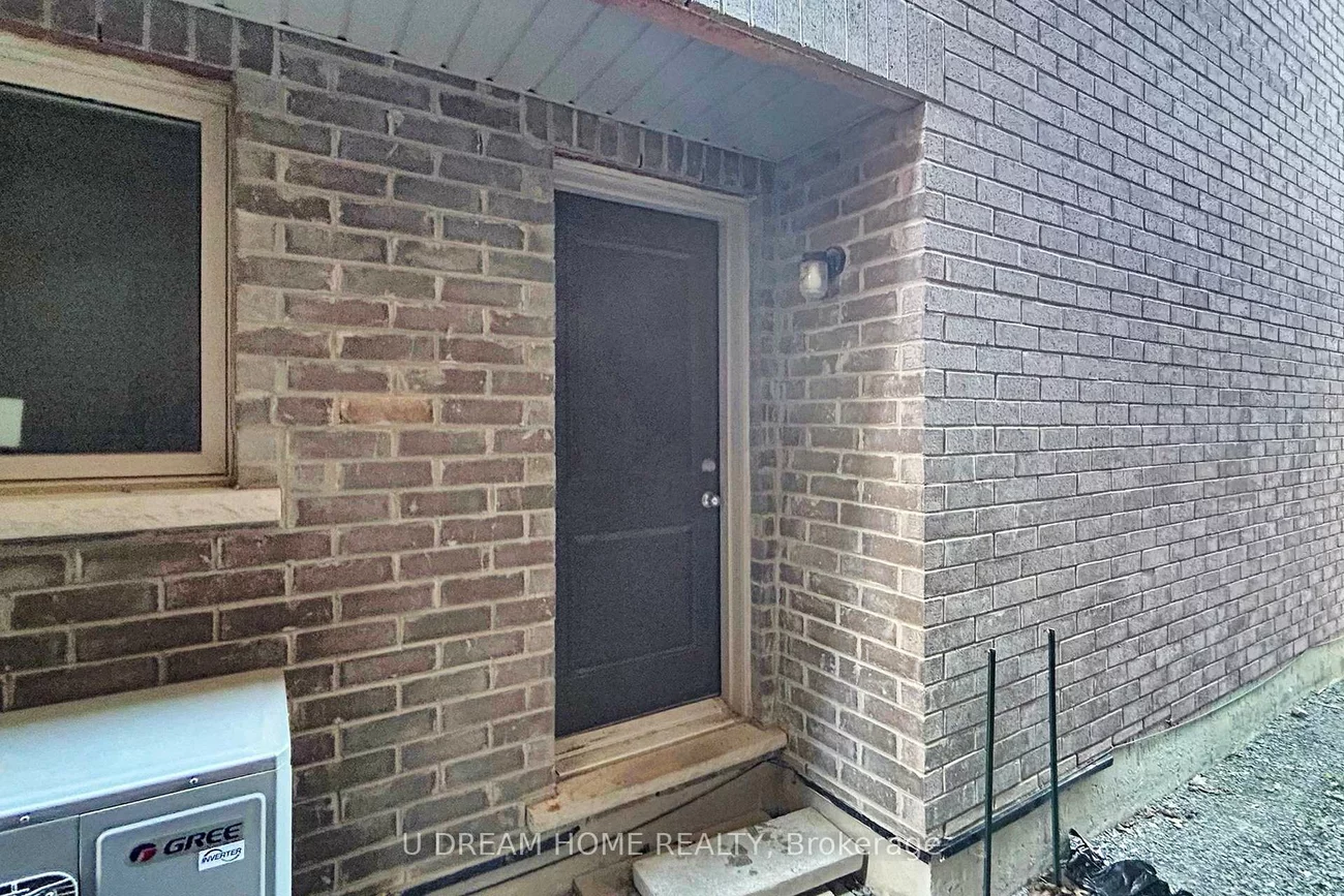 103, Beckett, Holland Landing, East Gwillimbury