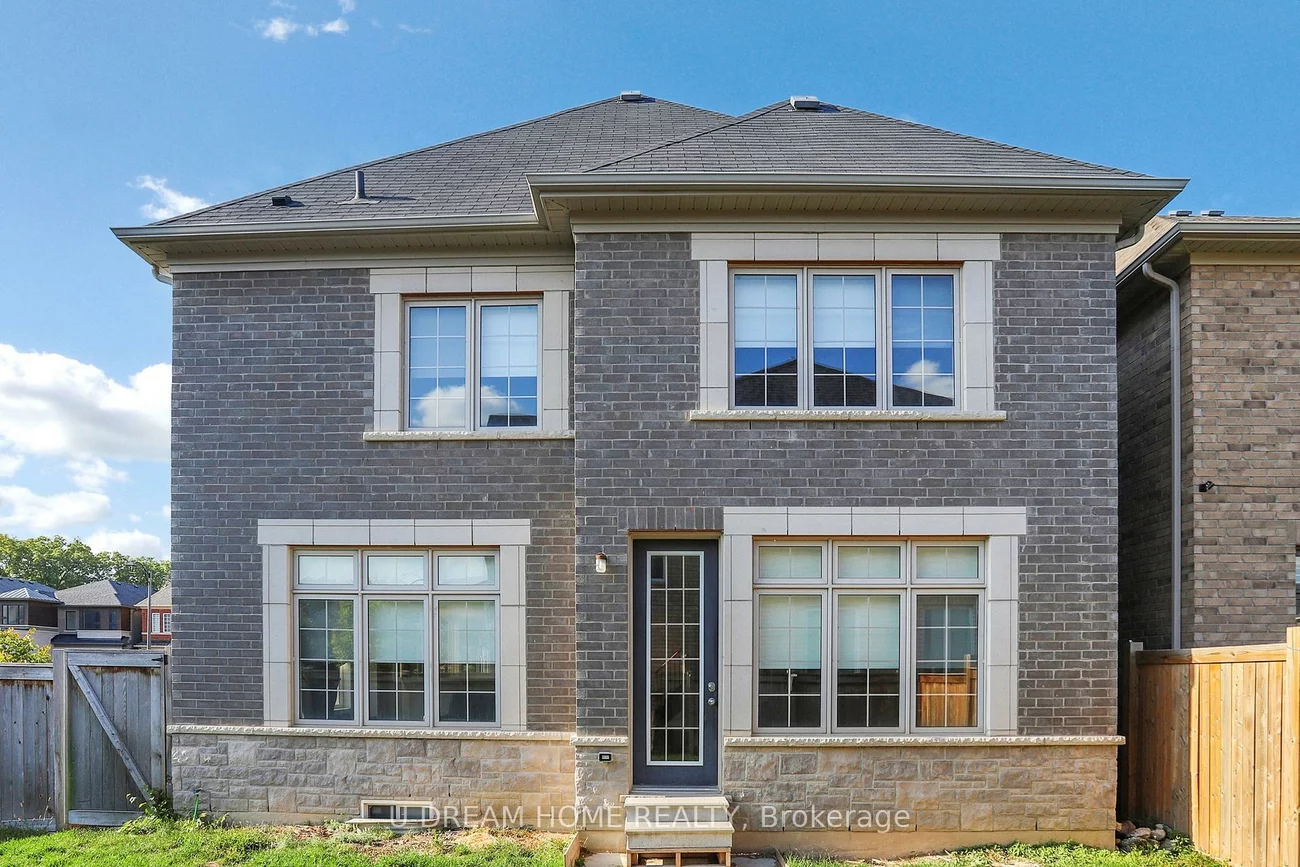 103, Beckett, Holland Landing, East Gwillimbury