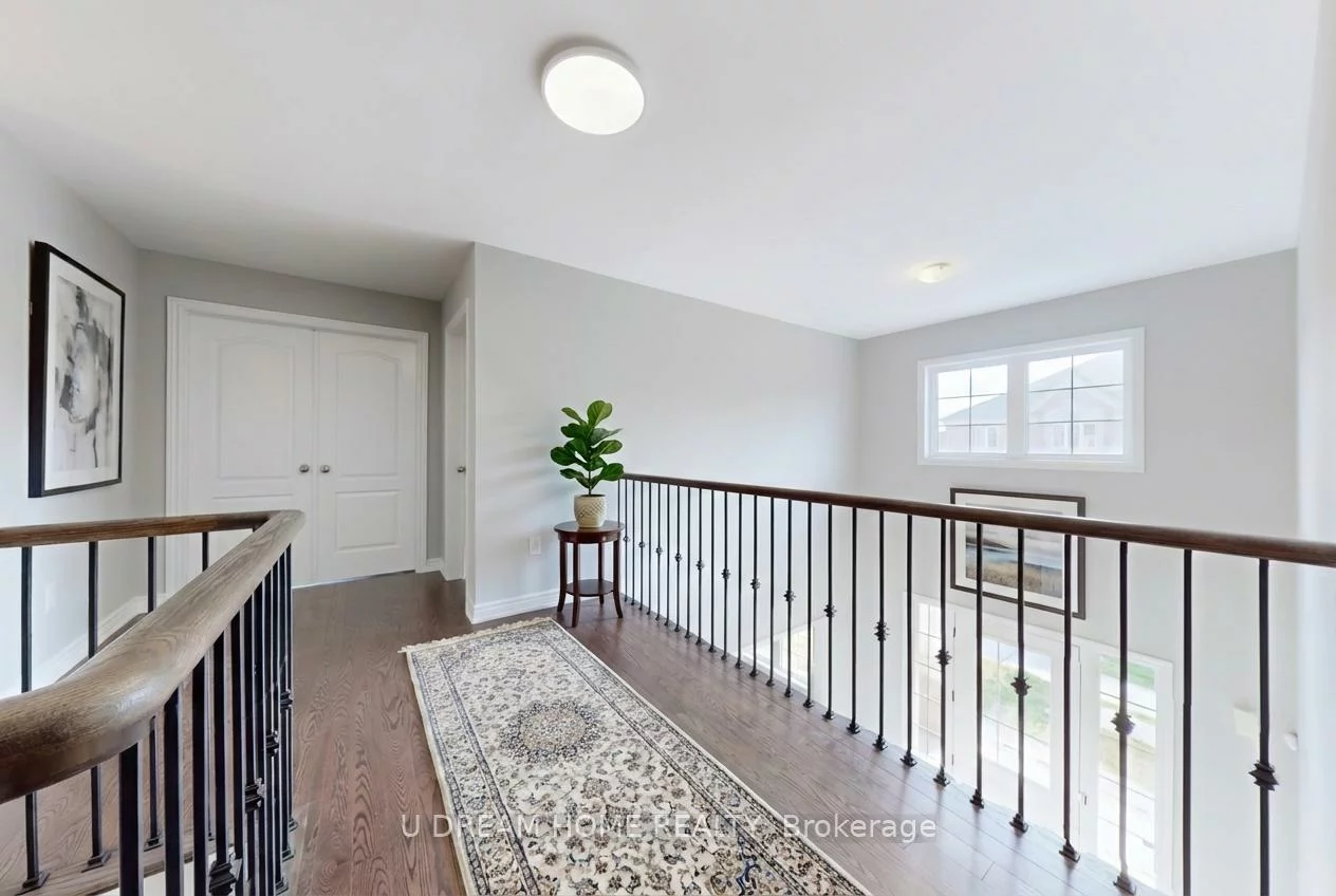 103, Beckett, Holland Landing, East Gwillimbury