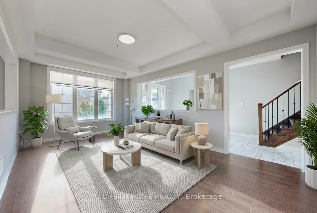 103, Beckett, Holland Landing, East Gwillimbury