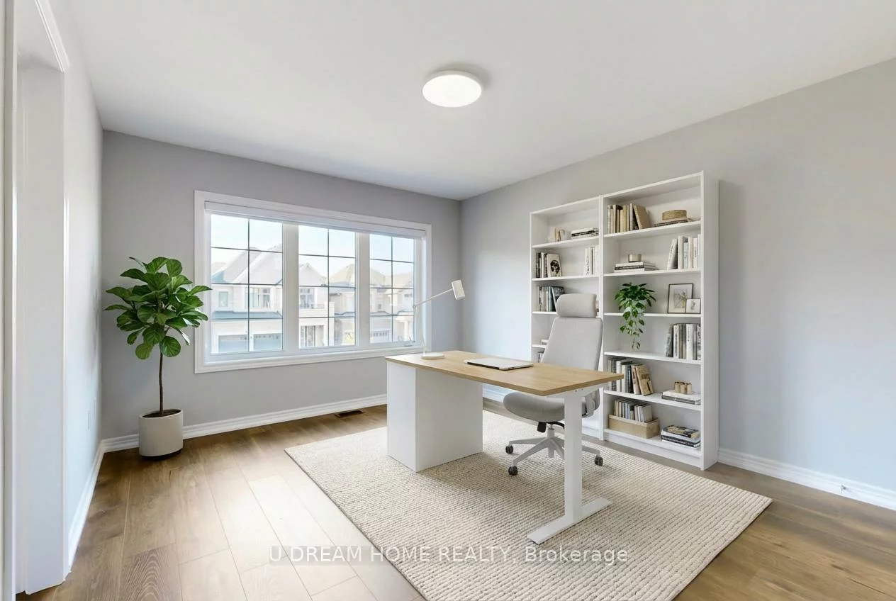 103, Beckett, Holland Landing, East Gwillimbury