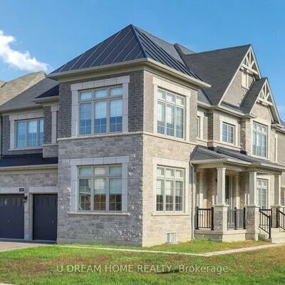 103, Beckett, Holland Landing, East Gwillimbury