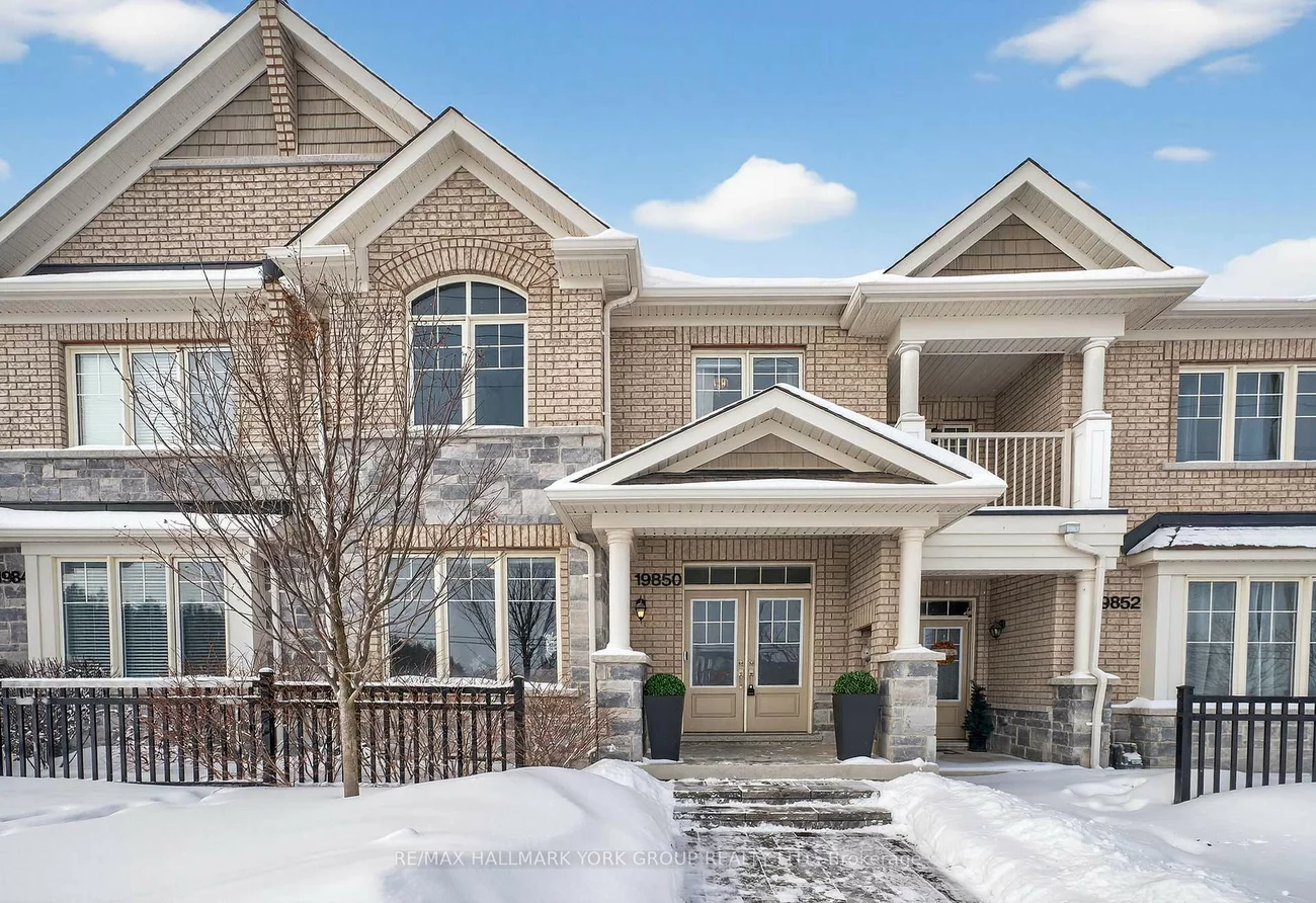 19850, Leslie, Queensville, East Gwillimbury