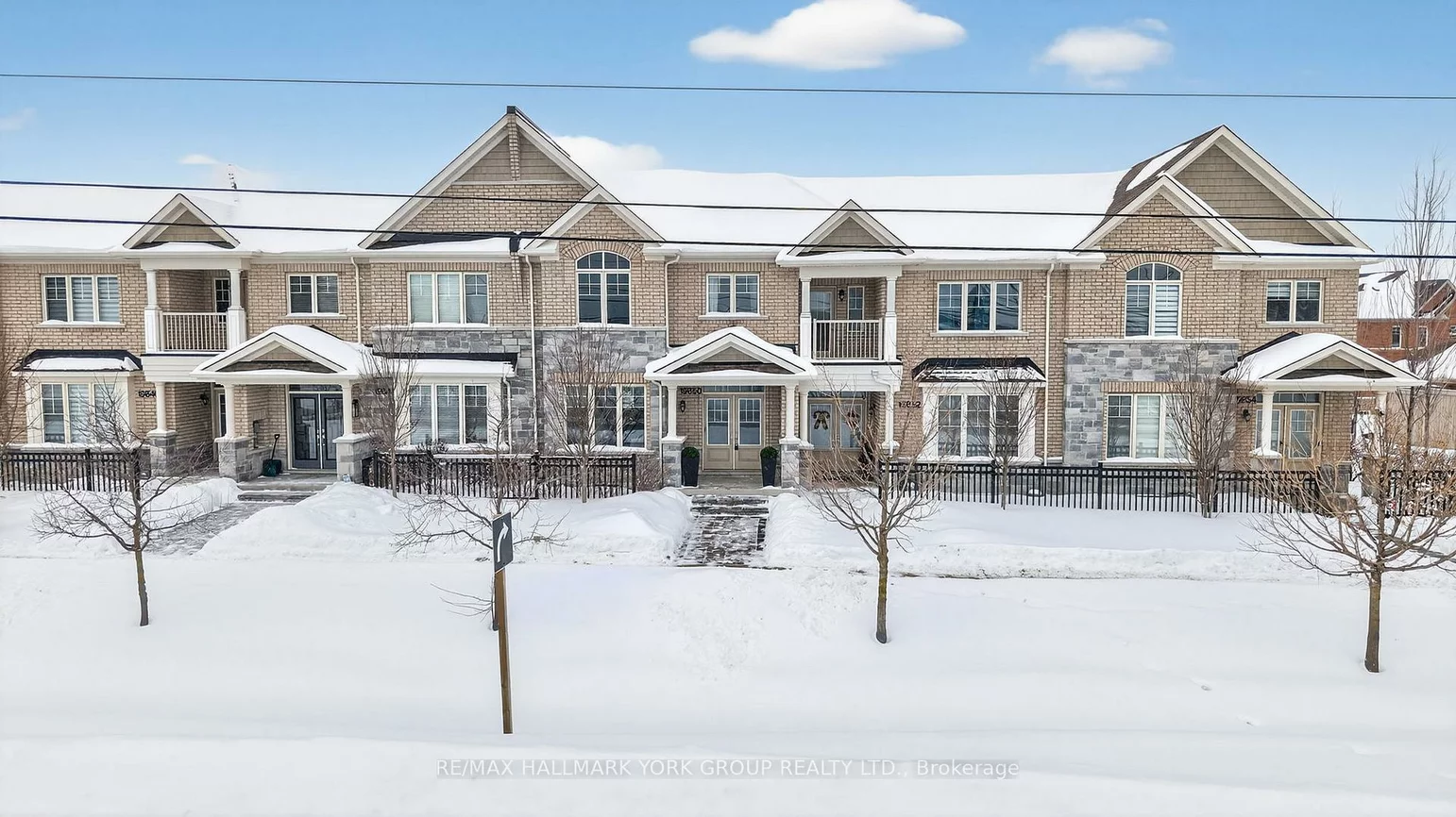 19850, Leslie, Queensville, East Gwillimbury