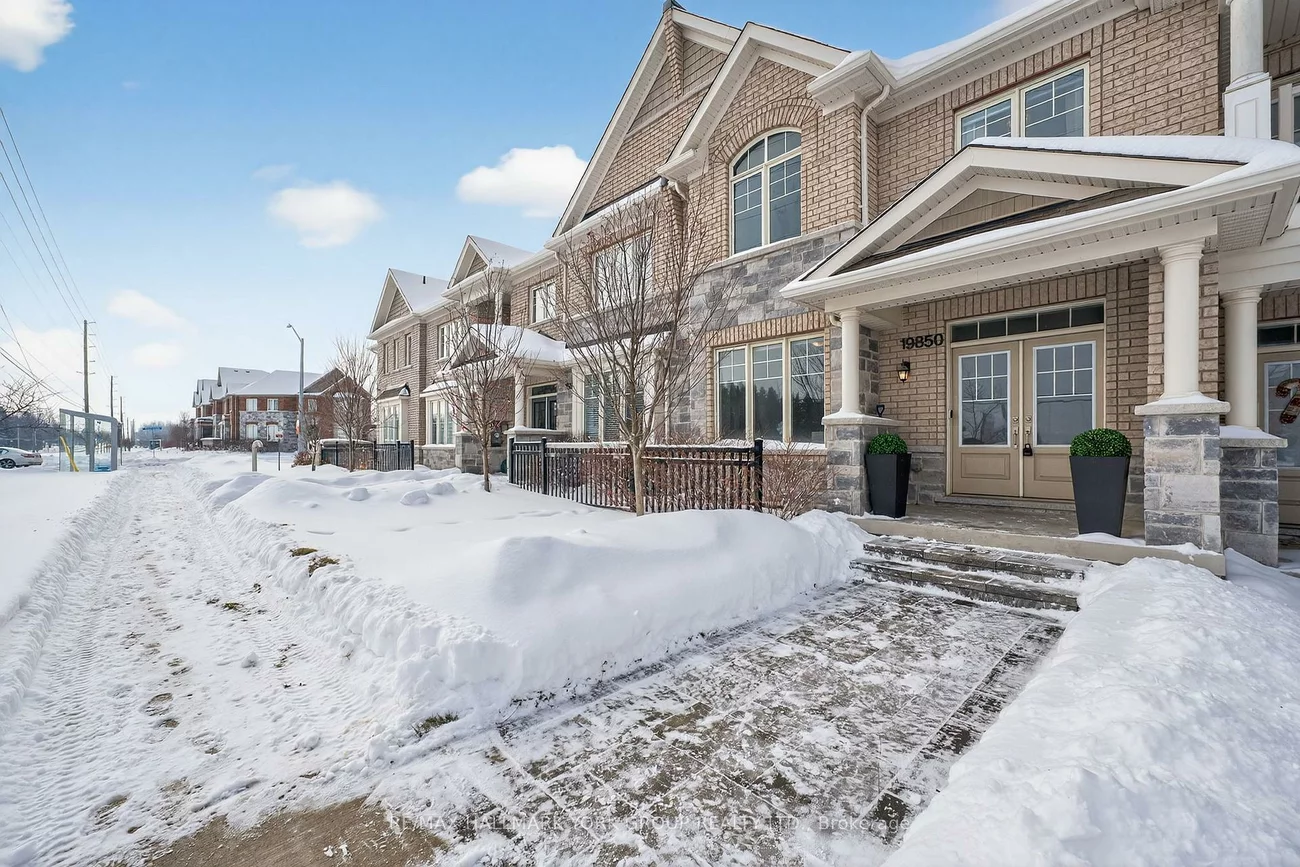 19850, Leslie, Queensville, East Gwillimbury