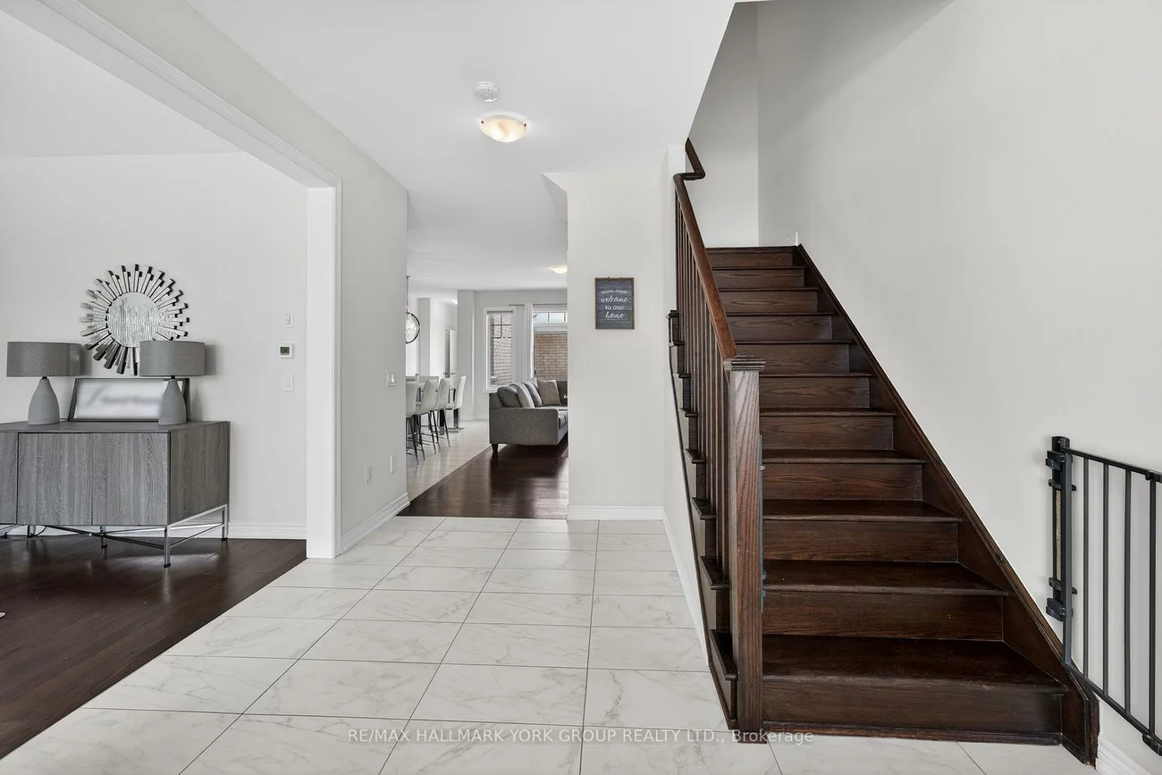 19850, Leslie, Queensville, East Gwillimbury