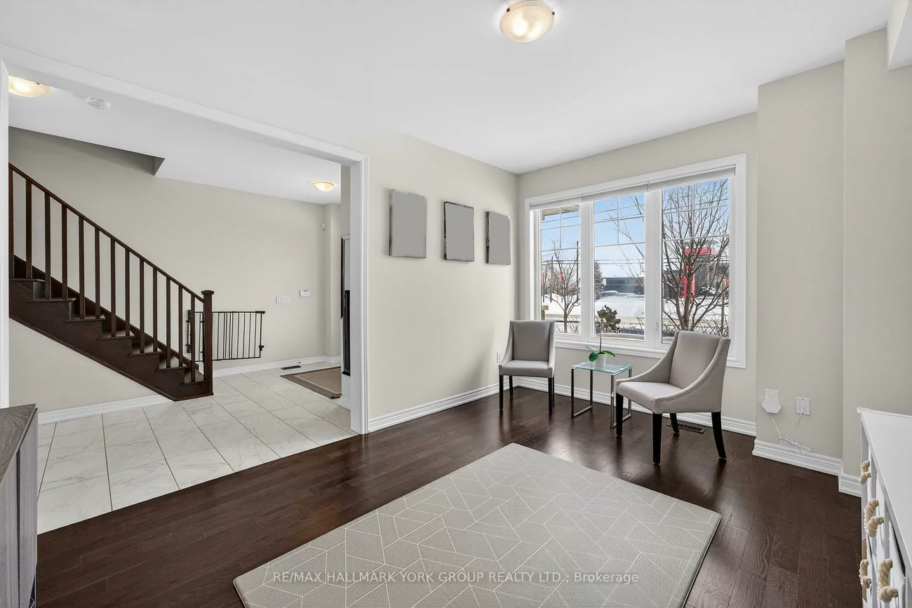 19850, Leslie, Queensville, East Gwillimbury