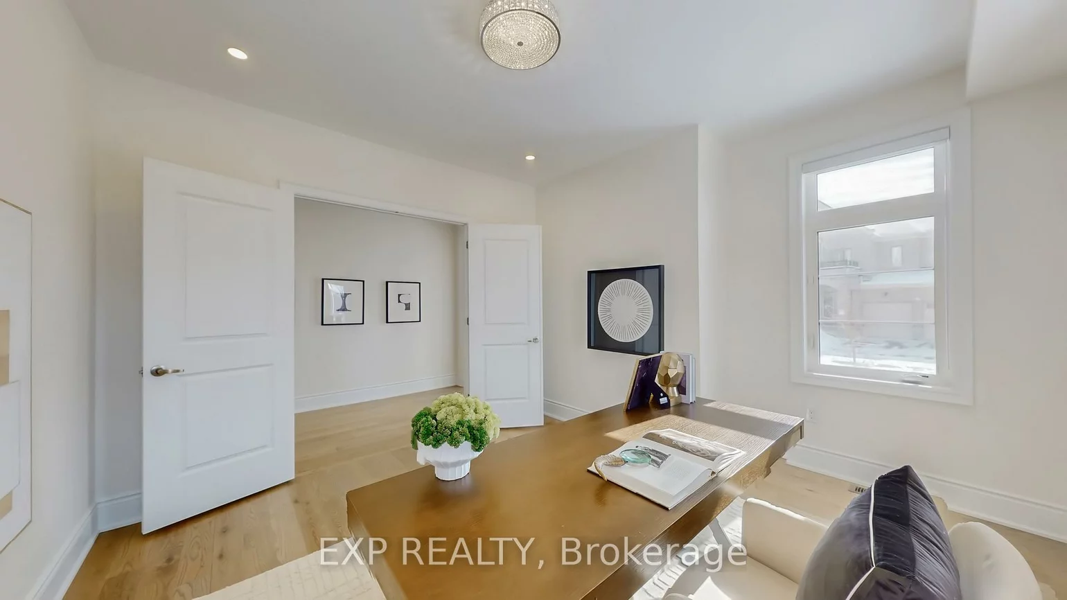 21, Fair Winds, Holland Landing, East Gwillimbury