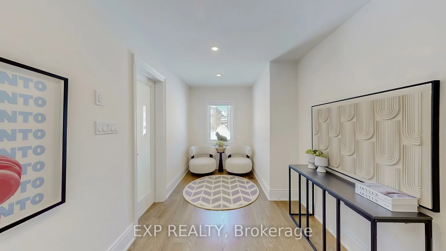 21, Fair Winds, Holland Landing, East Gwillimbury