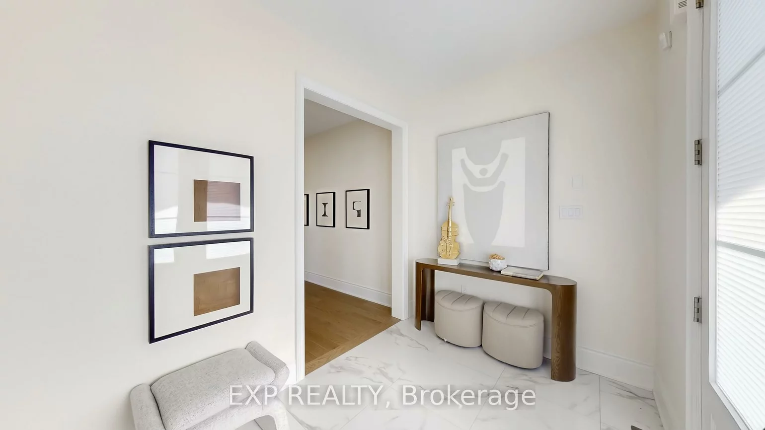 21, Fair Winds, Holland Landing, East Gwillimbury