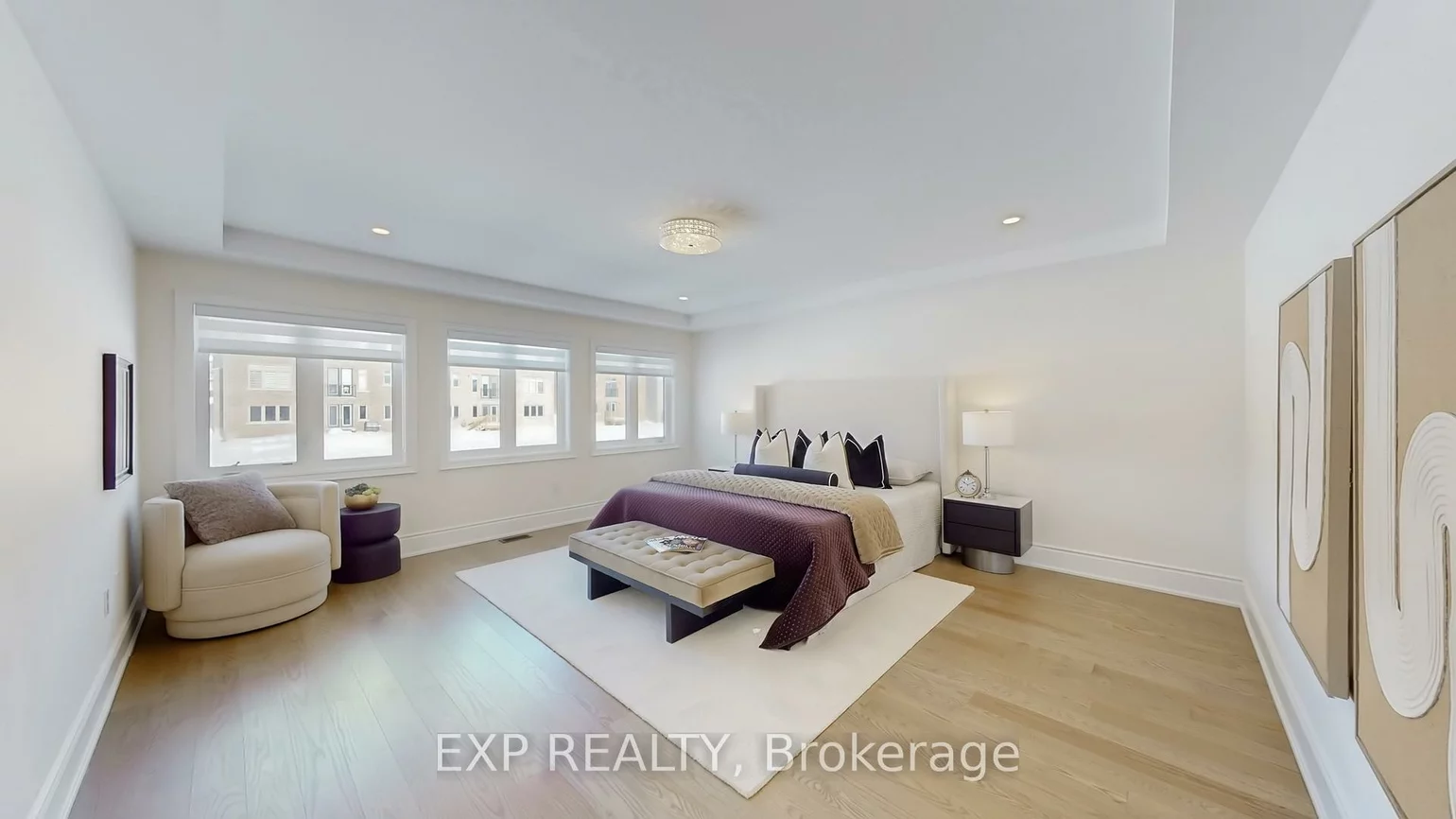 21, Fair Winds, Holland Landing, East Gwillimbury