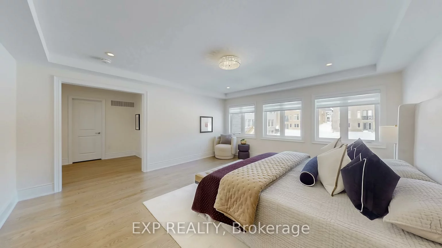 21, Fair Winds, Holland Landing, East Gwillimbury