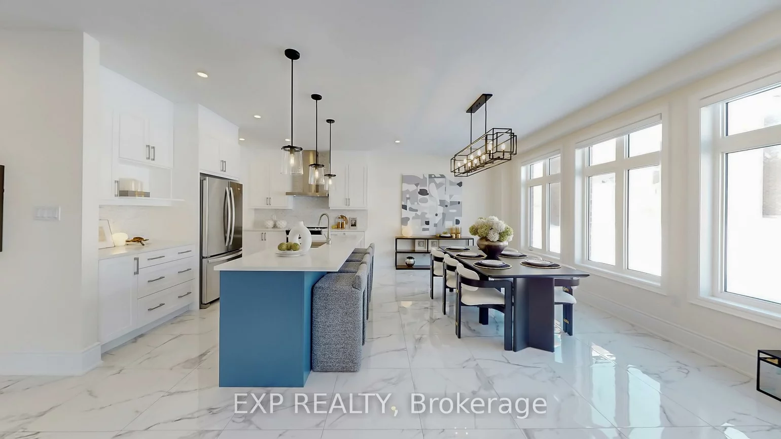 21, Fair Winds, Holland Landing, East Gwillimbury