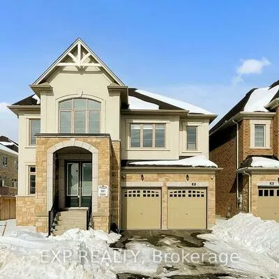 21, Fair Winds, Holland Landing, East Gwillimbury