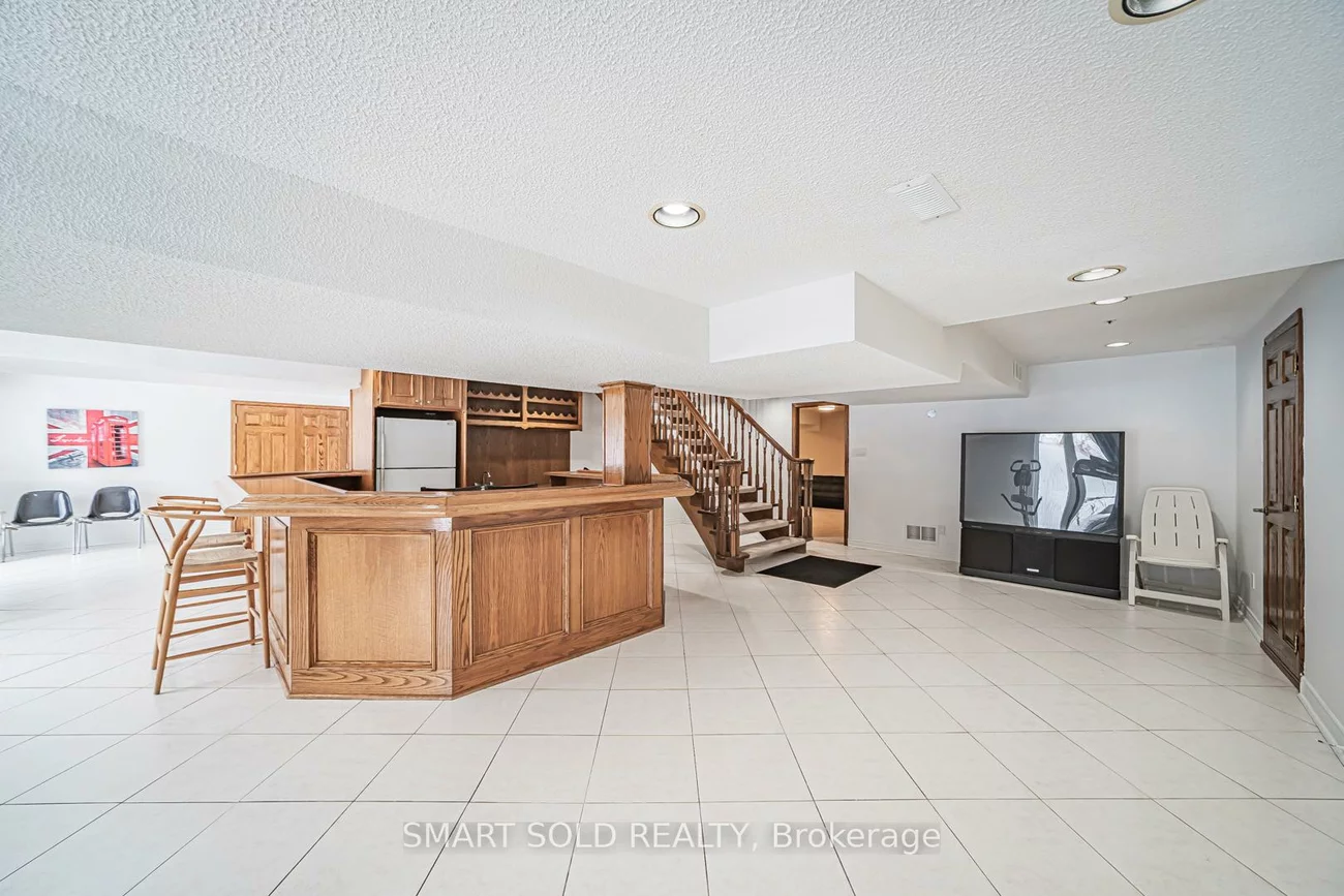 1008, Mount Albert, Sharon, East Gwillimbury