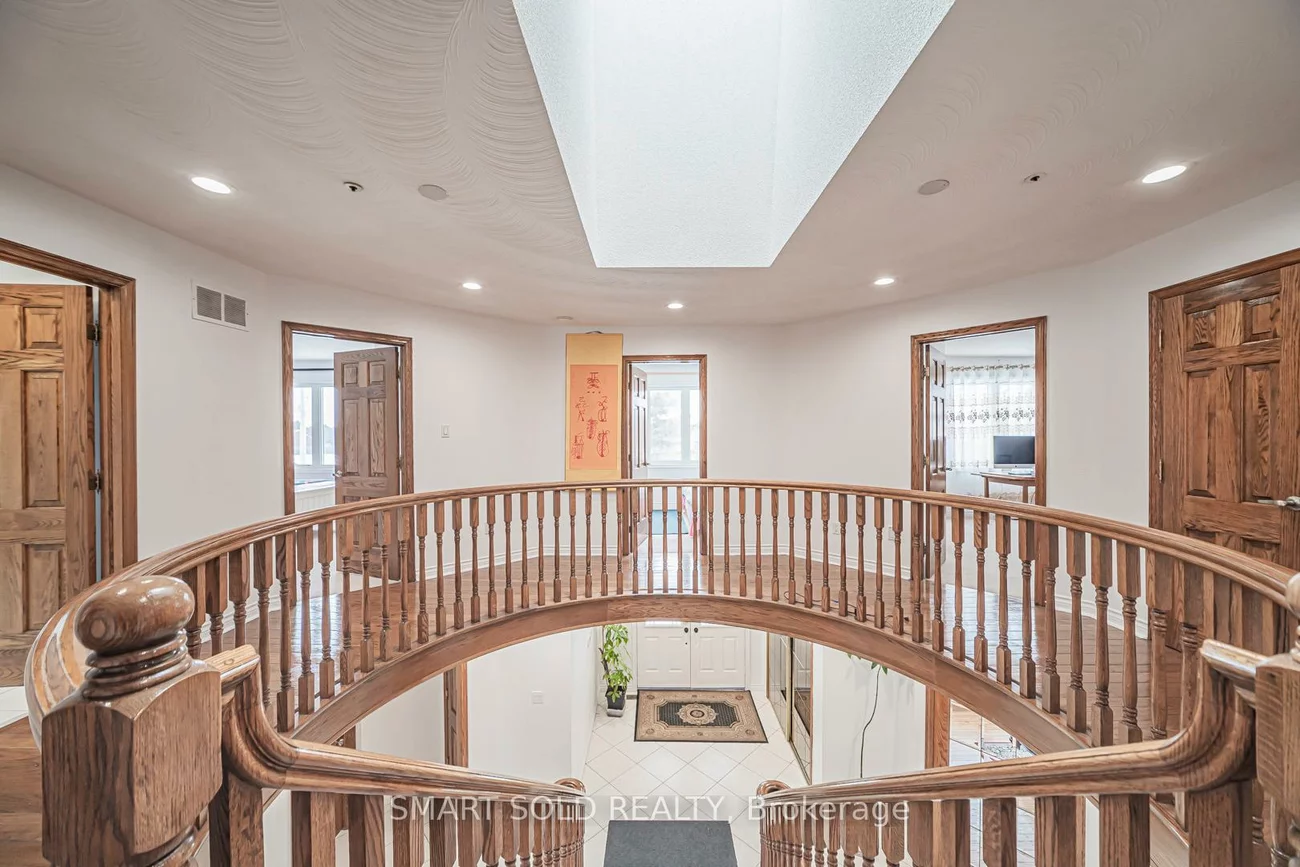 1008, Mount Albert, Sharon, East Gwillimbury