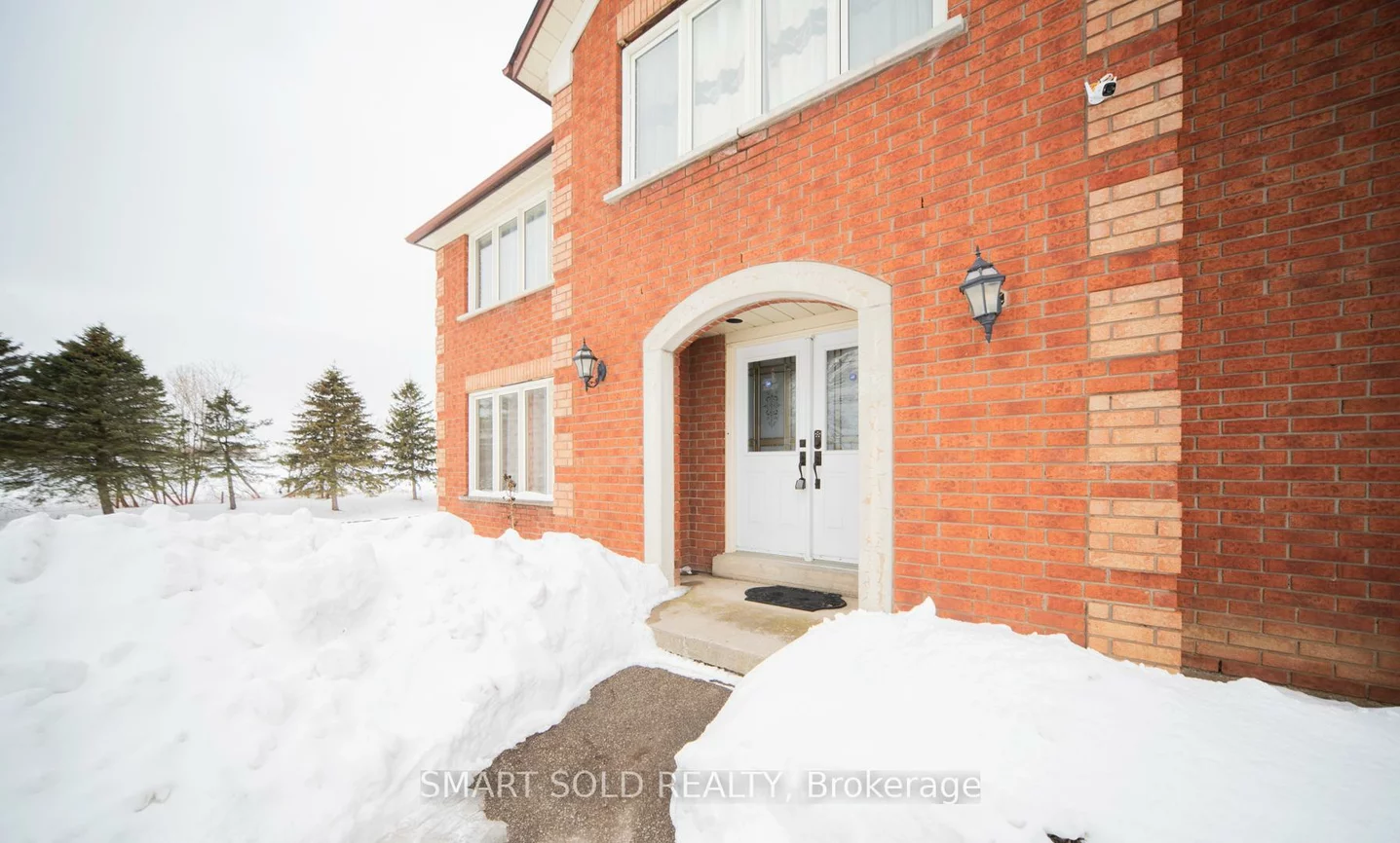 1008, Mount Albert, Sharon, East Gwillimbury