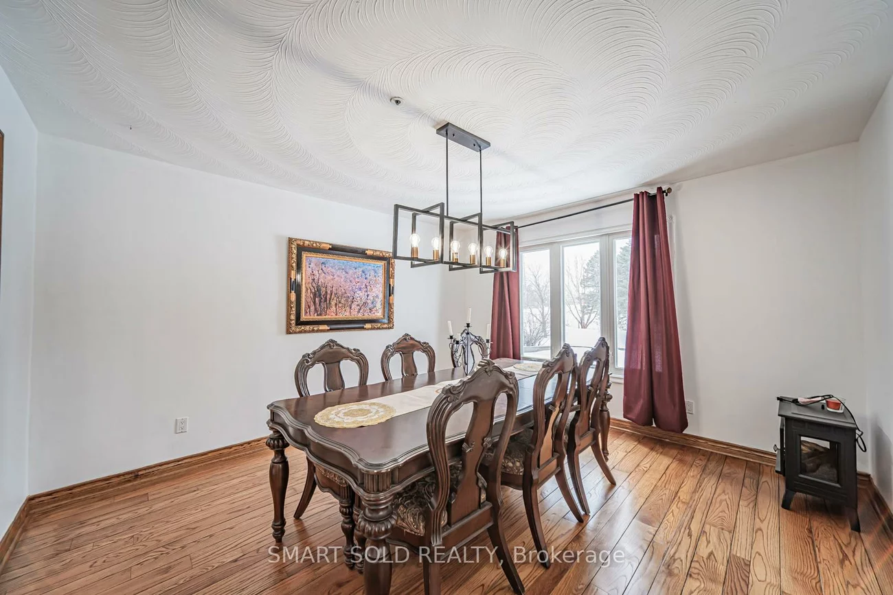 1008, Mount Albert, Sharon, East Gwillimbury