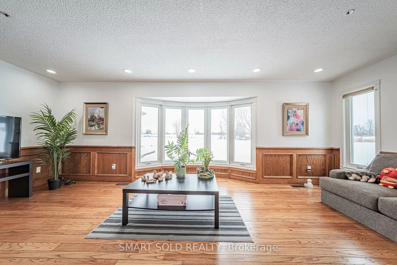 1008, Mount Albert, Sharon, East Gwillimbury