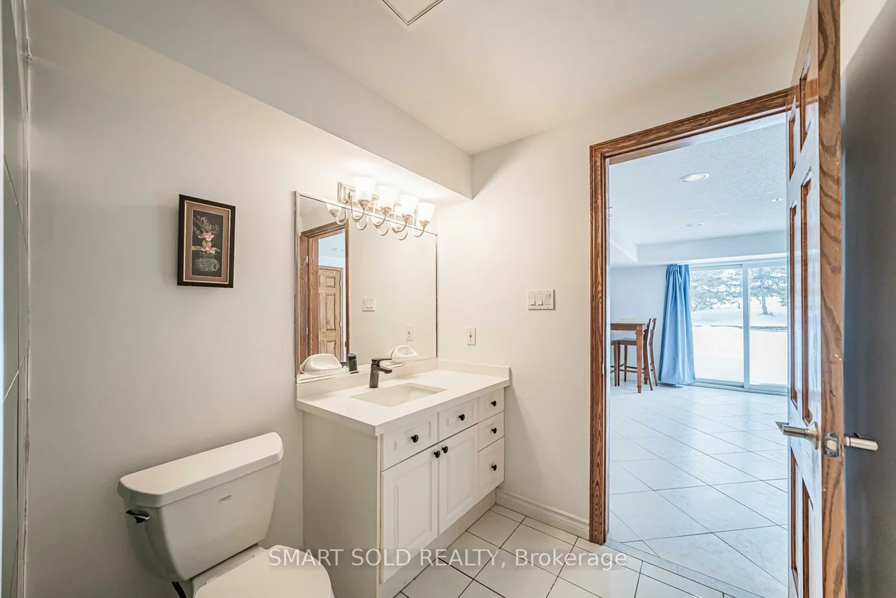 1008, Mount Albert, Sharon, East Gwillimbury