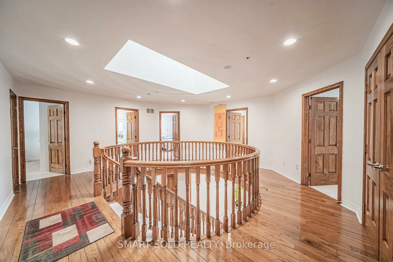 1008, Mount Albert, Sharon, East Gwillimbury