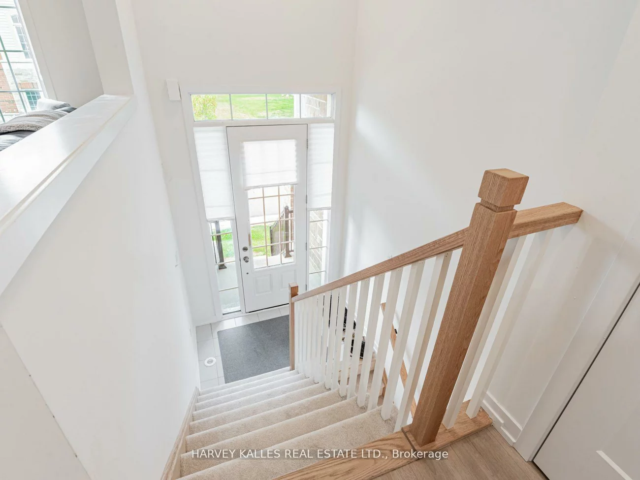 104, Lyall Stokes, Mt Albert, East Gwillimbury