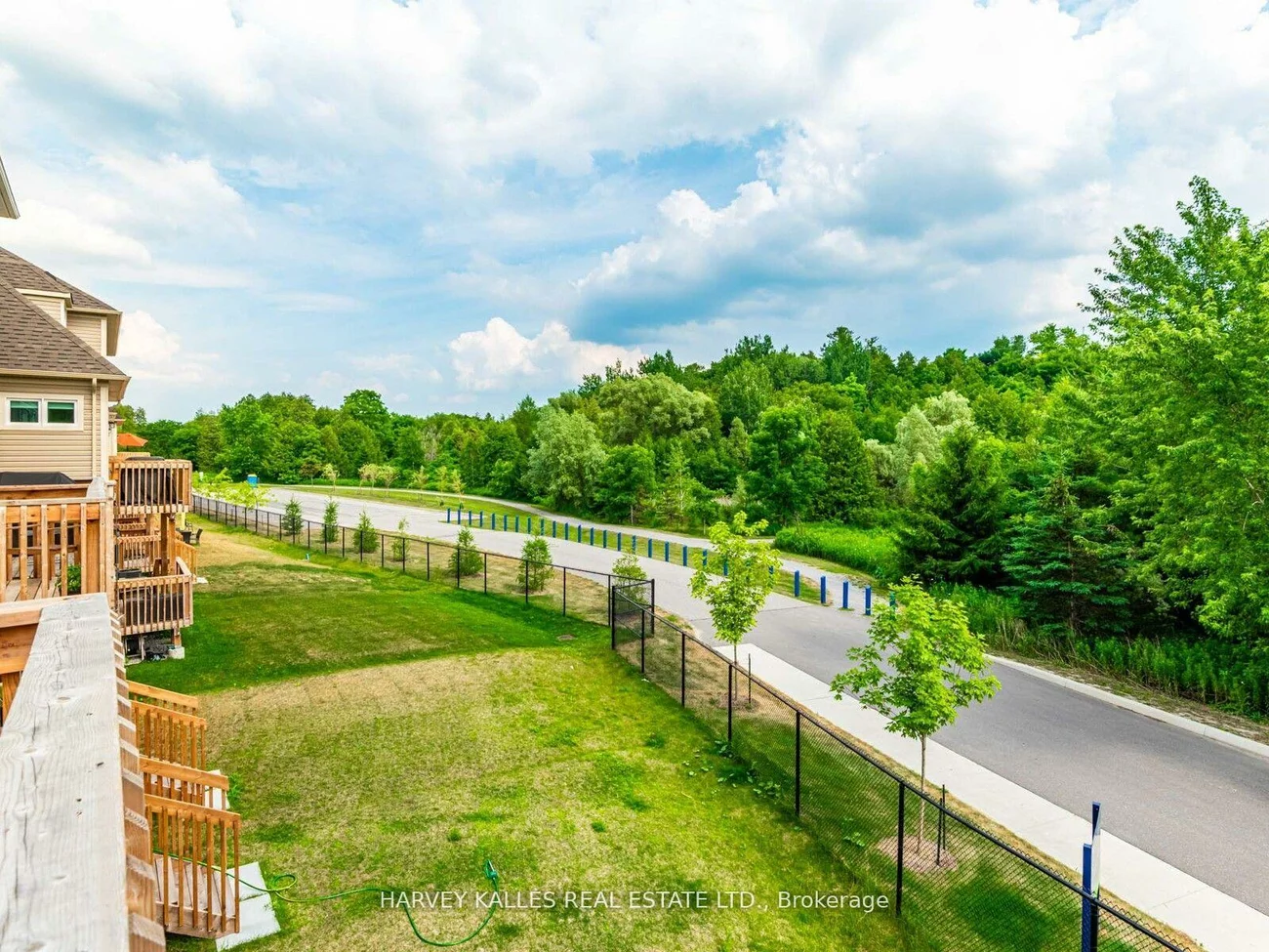 104, Lyall Stokes, Mt Albert, East Gwillimbury