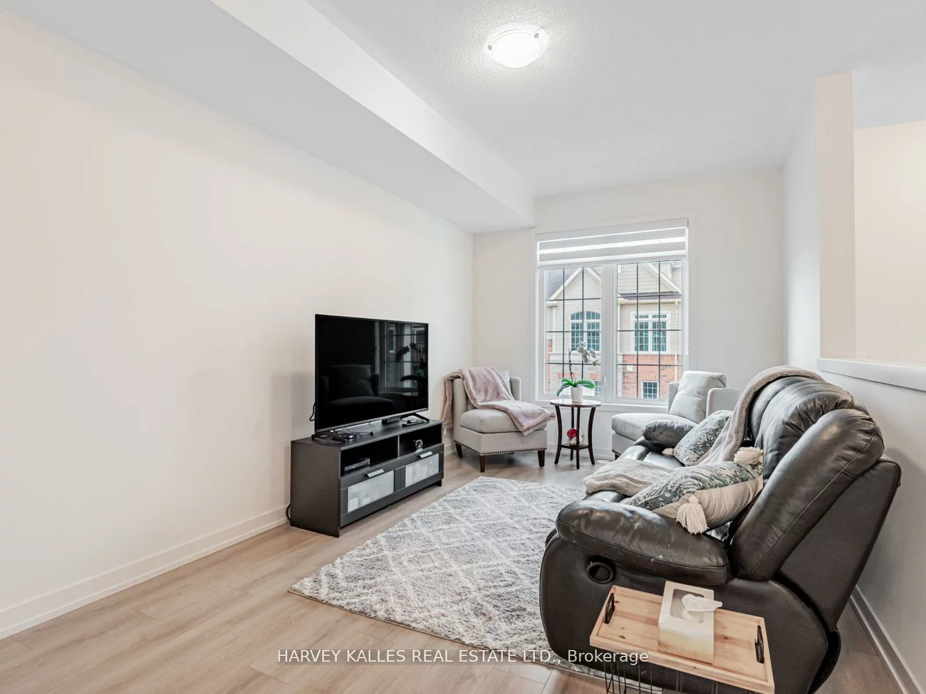 104, Lyall Stokes, Mt Albert, East Gwillimbury