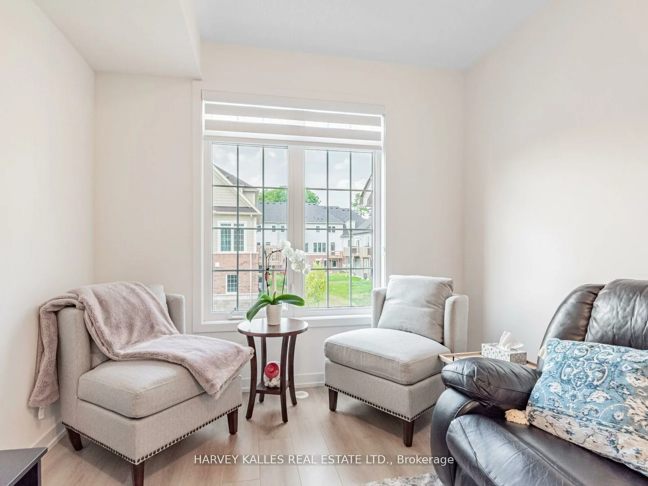 104, Lyall Stokes, Mt Albert, East Gwillimbury