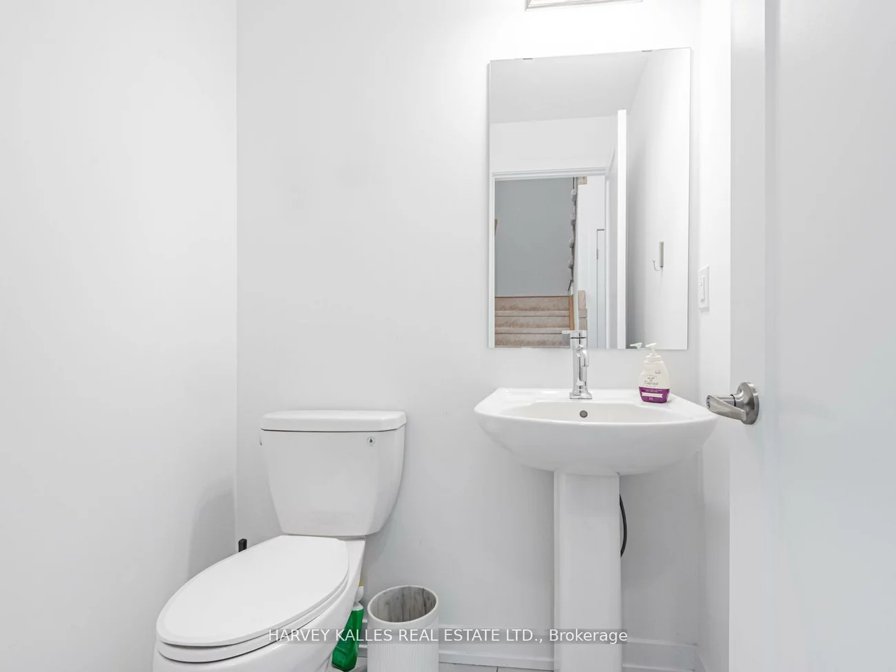 104, Lyall Stokes, Mt Albert, East Gwillimbury