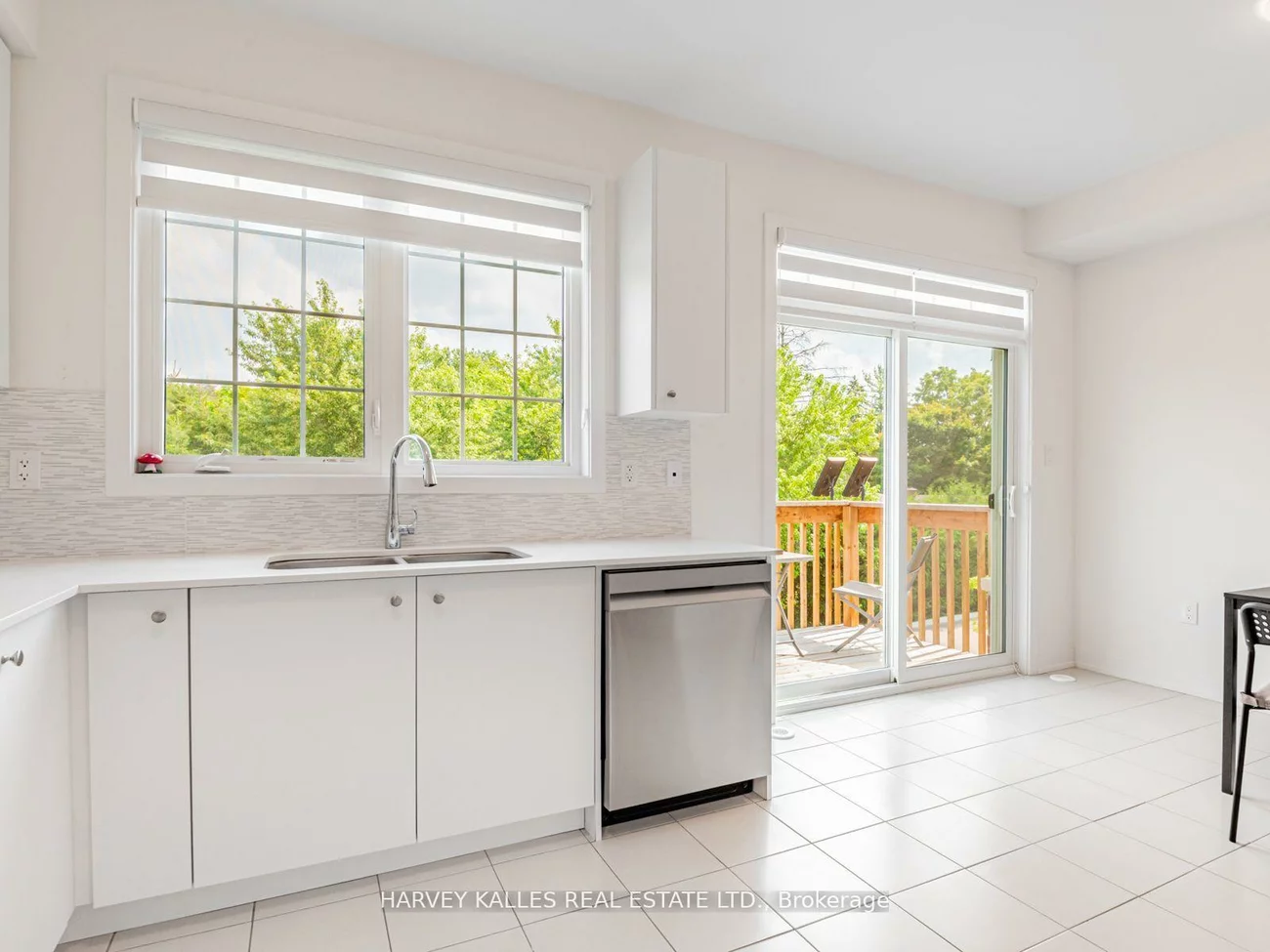 104, Lyall Stokes, Mt Albert, East Gwillimbury