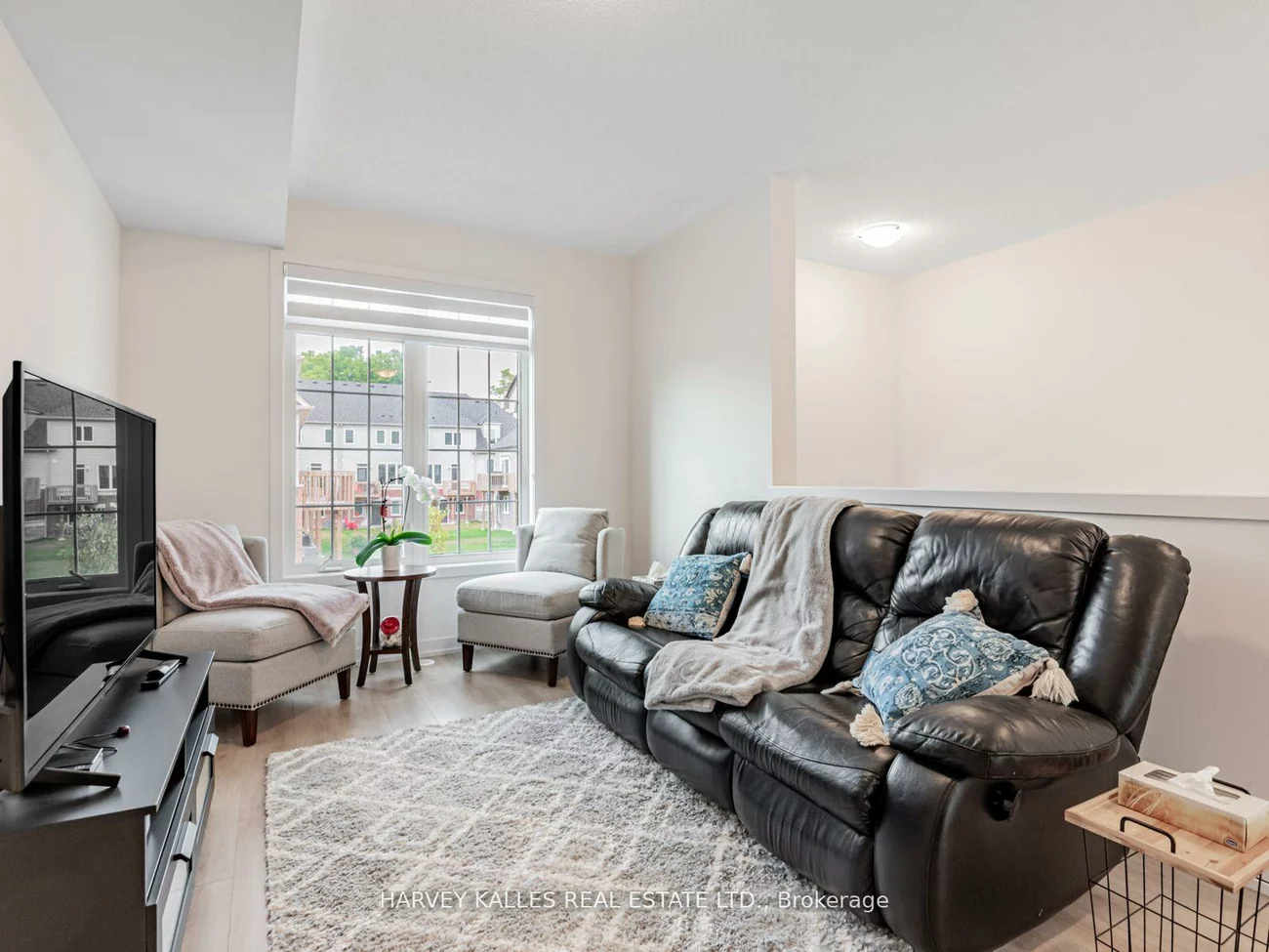 104, Lyall Stokes, Mt Albert, East Gwillimbury