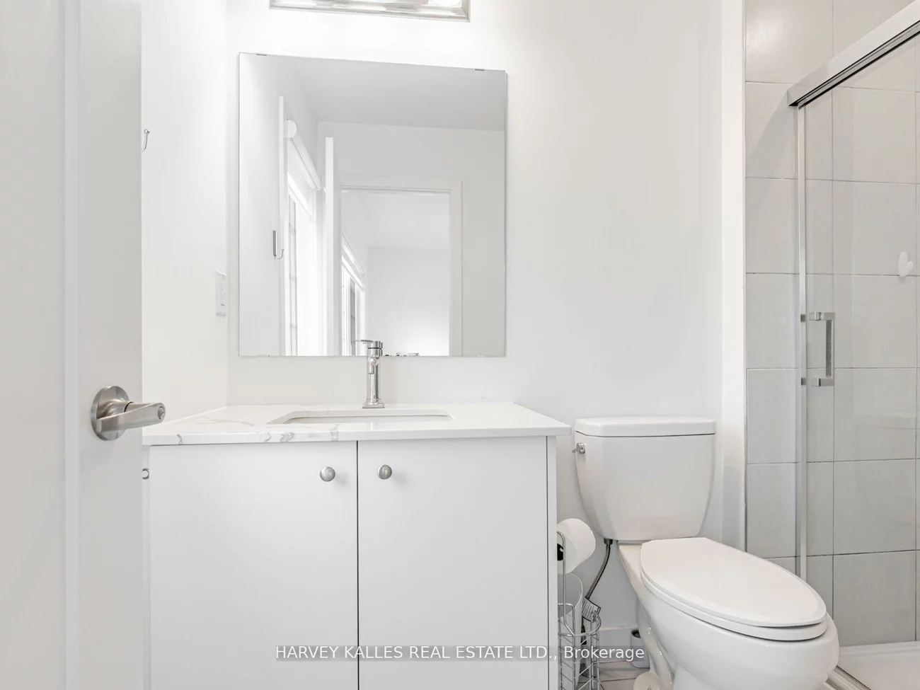 104, Lyall Stokes, Mt Albert, East Gwillimbury