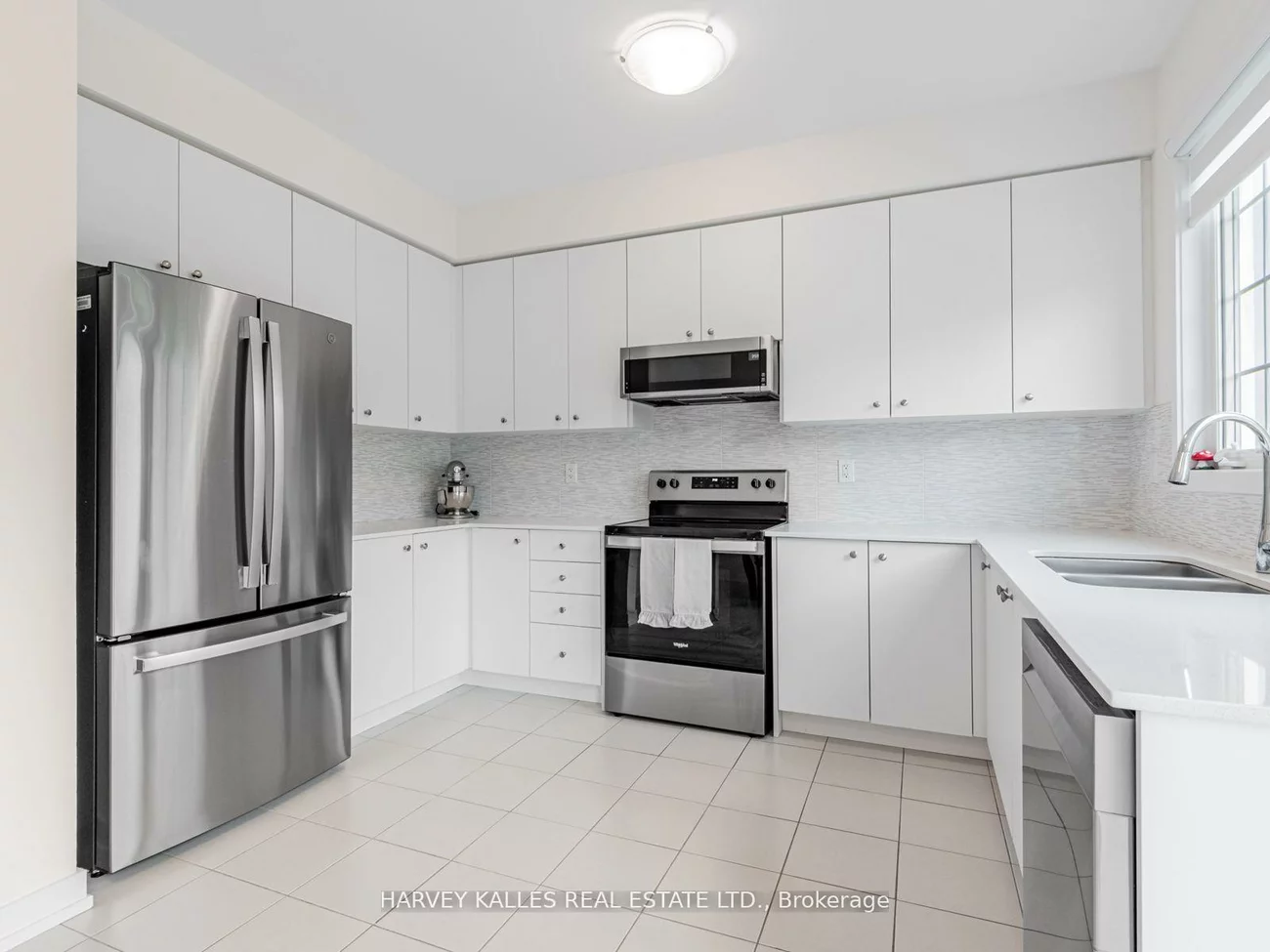 104, Lyall Stokes, Mt Albert, East Gwillimbury