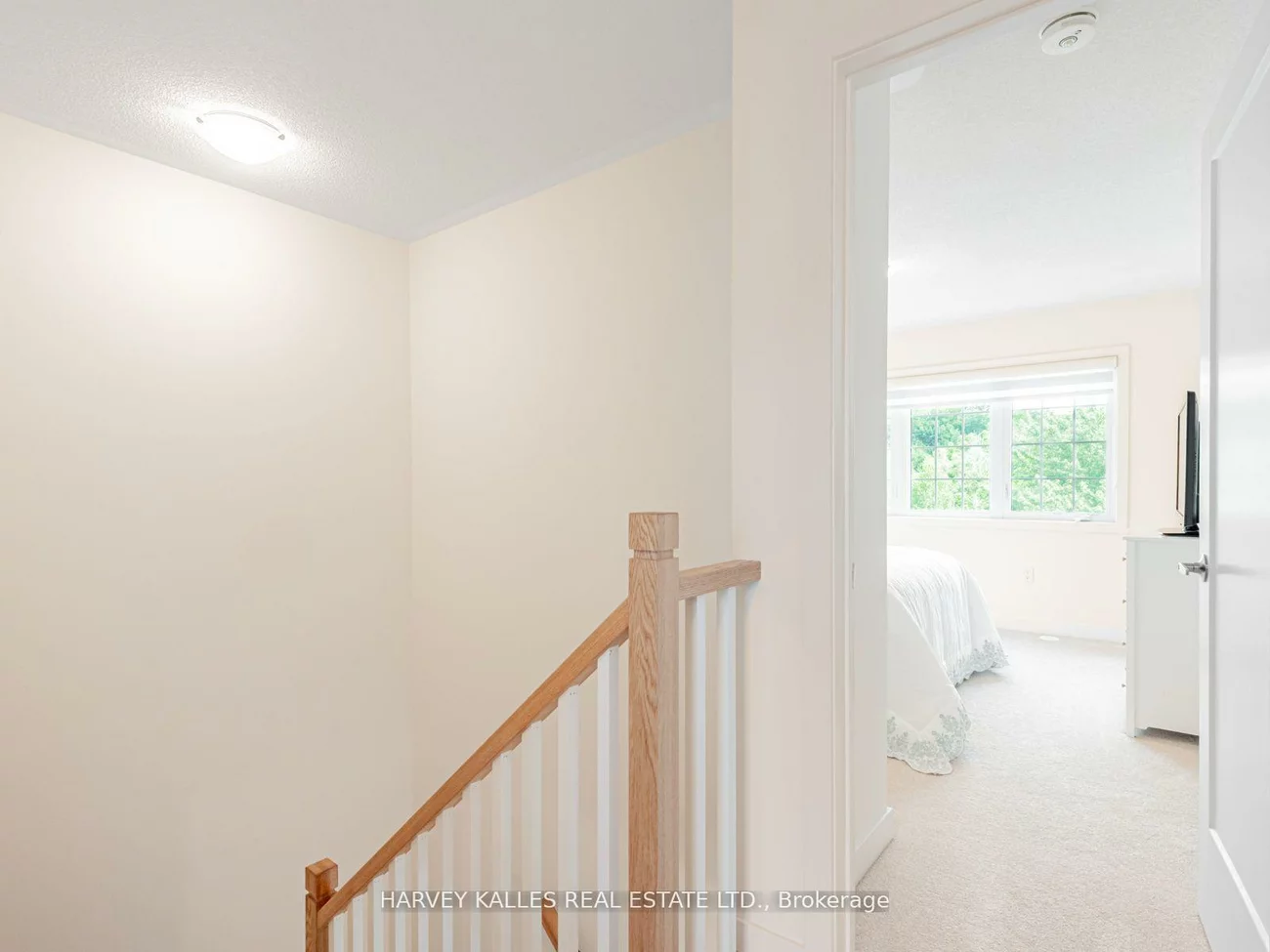 104, Lyall Stokes, Mt Albert, East Gwillimbury