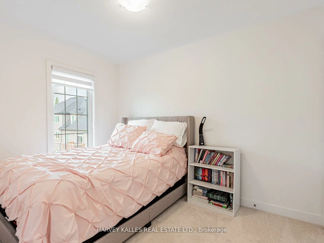 104, Lyall Stokes, Mt Albert, East Gwillimbury