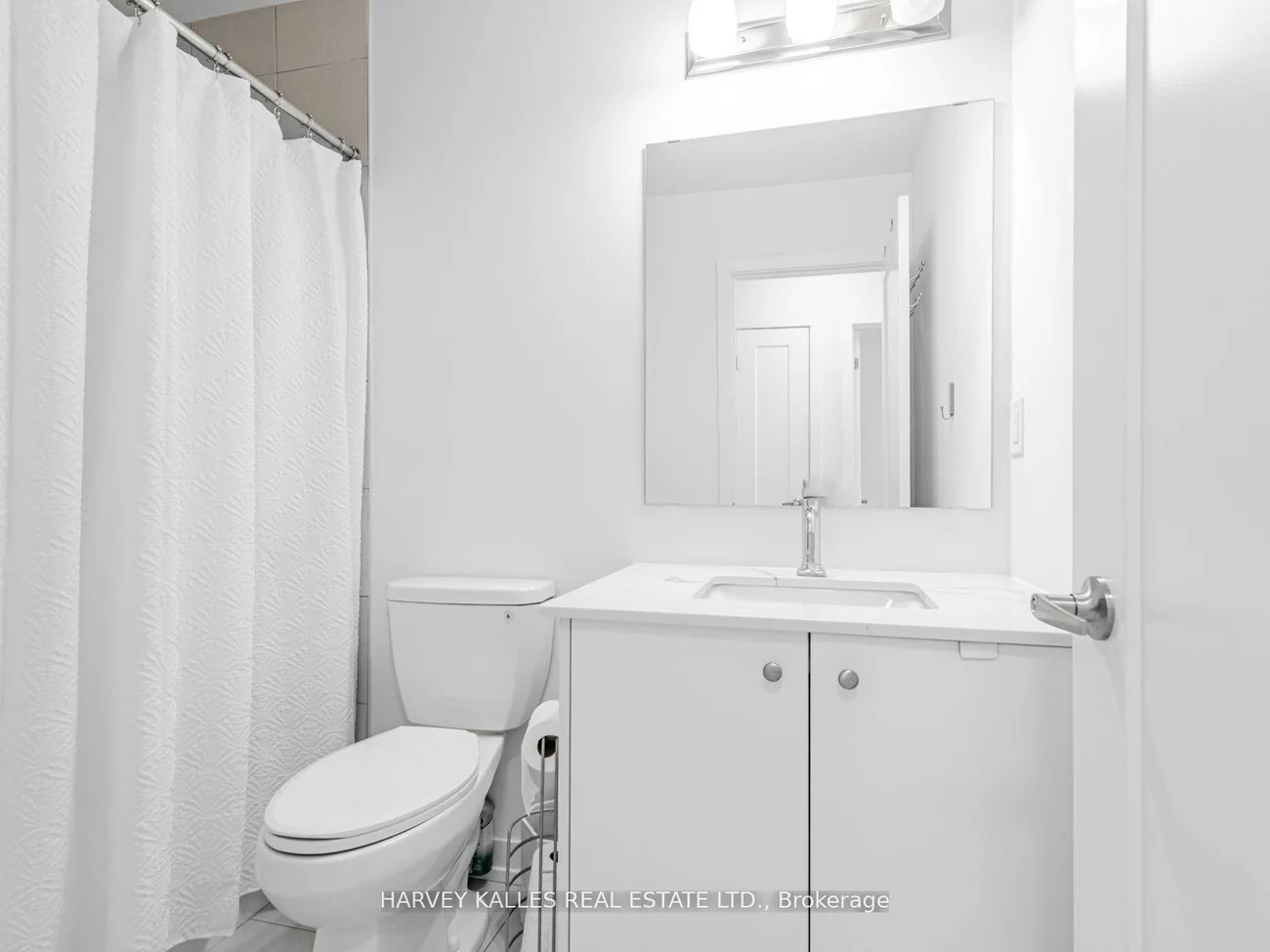 104, Lyall Stokes, Mt Albert, East Gwillimbury