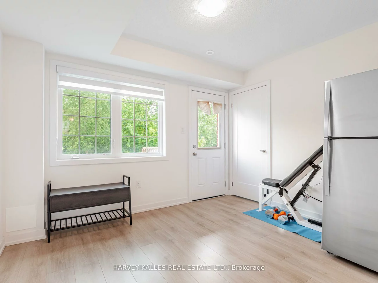 104, Lyall Stokes, Mt Albert, East Gwillimbury