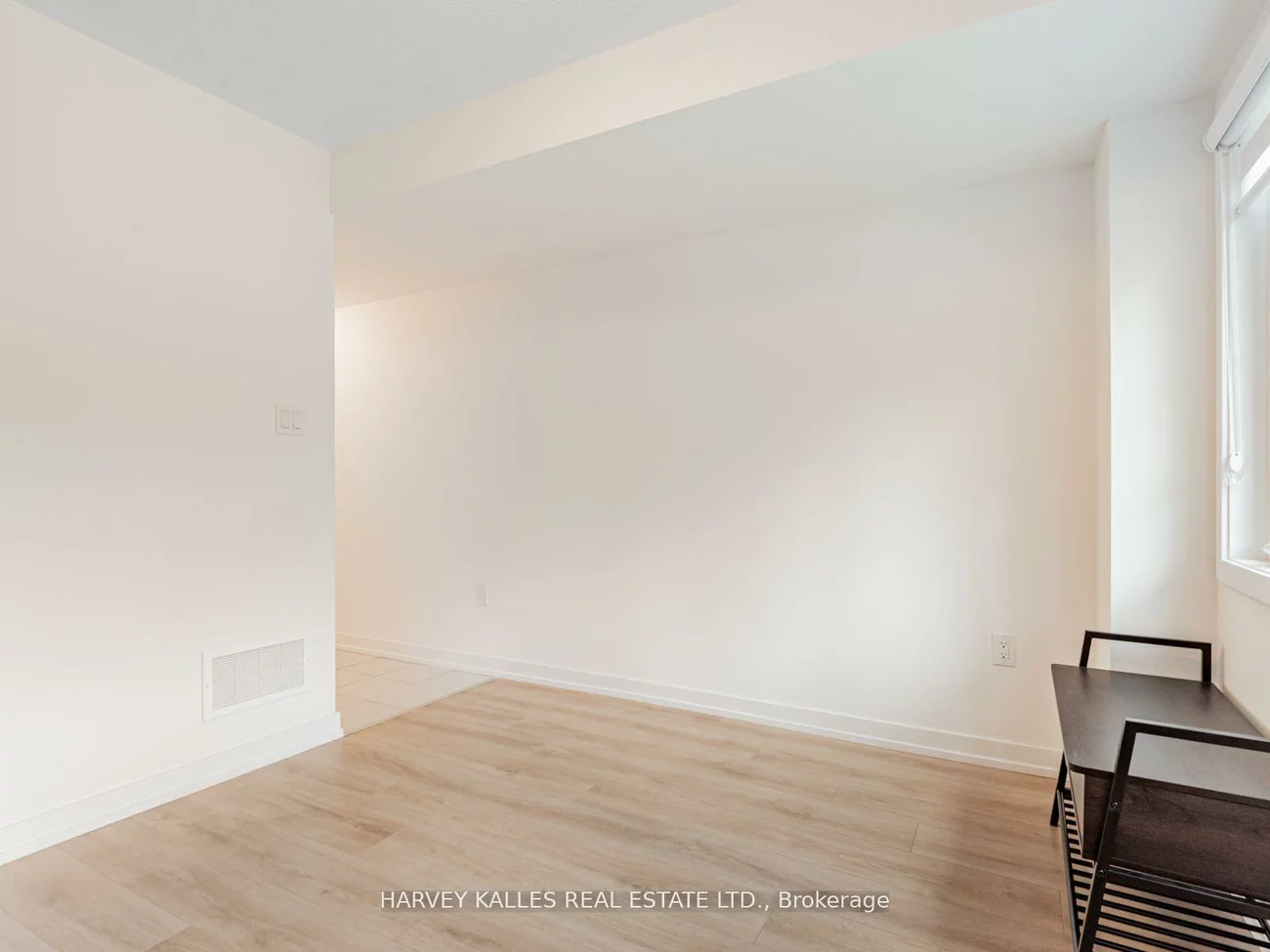 104, Lyall Stokes, Mt Albert, East Gwillimbury