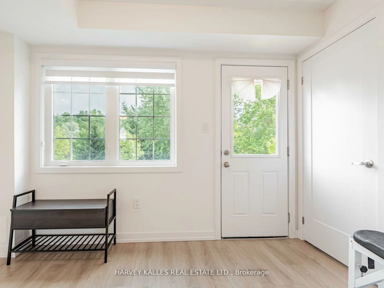 104, Lyall Stokes, Mt Albert, East Gwillimbury