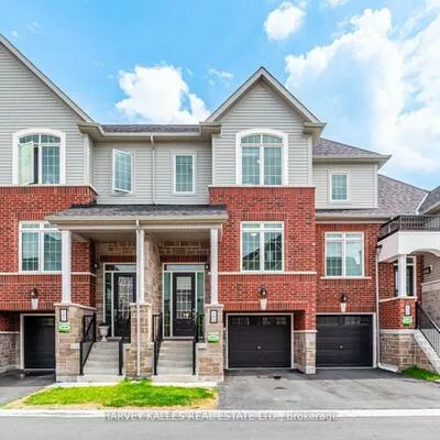 104, Lyall Stokes, Mt Albert, East Gwillimbury