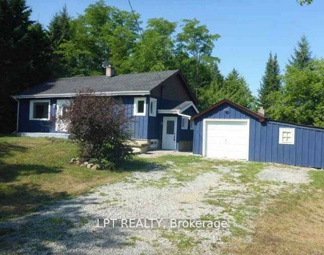 21726, Highway 48, Rural East Gwillimbury, East Gwillimbury