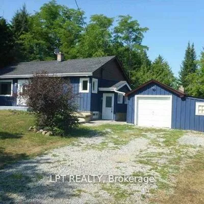 21726, Highway 48, Rural East Gwillimbury, East Gwillimbury