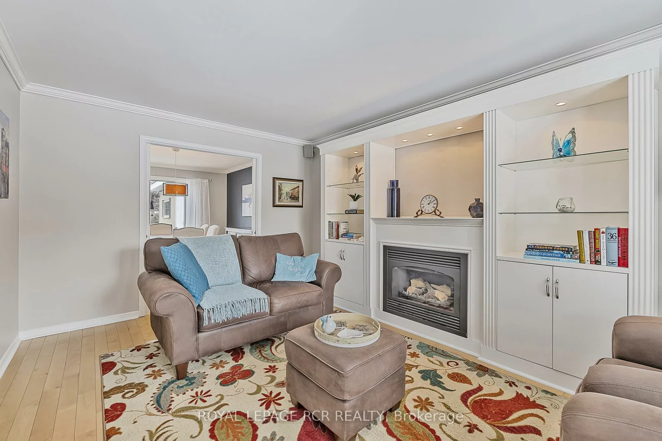 89, Oriole, Holland Landing, East Gwillimbury